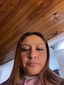 Snapshot of Keittly_ chatting on 12-02-24, 03:47 Keittly  online show from 12-02-24, 03:47
