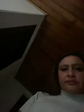 Snapshot of Keittly_ chatting on 12-02-24, 06:54 Keittly  online show from 12-02-24, 06:54
