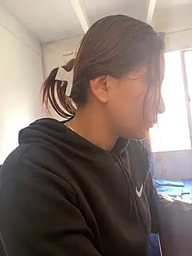 Snapshot of Keittly_ chatting on 12-14-24, 06:09 Keittly  online show from 12-14-24, 06:09