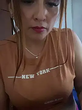 Snapshot of Keittly_ chatting on 12-16-24, 09:41 Keittly  online show from 12-16-24, 09:41