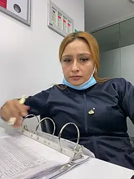 Snapshot of Keittly_ chatting on 12-24-24, 01:38 Keittly  online show from 12-24-24, 01:38