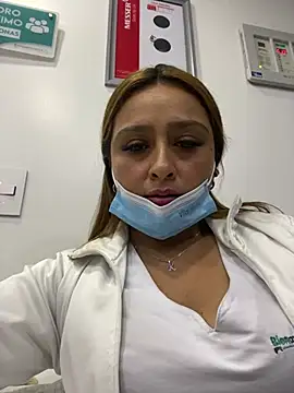 Snapshot of Keittly_ chatting on 12-28-24, 01:08 Keittly  online show from 12-28-24, 01:08