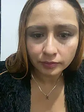 Snapshot of Keittly_ chatting on 01-08-25, 11:09 Keittly  online show from 01-08-25, 11:09