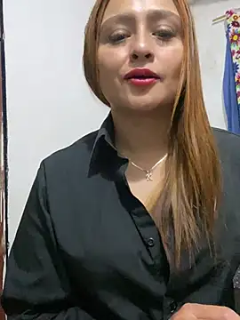 Snapshot of Keittly_ chatting on 01-09-25, 11:13 Keittly  online show from 01-09-25, 11:13