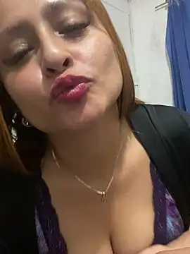 Snapshot of Keittly_ chatting on 01-14-25, 04:15 Keittly  online show from 01-14-25, 04:15