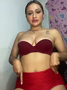Snapshot of Keittly_ chatting on 01-28-25, 02:53 Keittly  online show from 01-28-25, 02:53