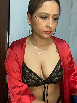Snapshot of Keittly_ chatting on 03-15-25, 11:29 Keittly  online show from 03-15-25, 11:29