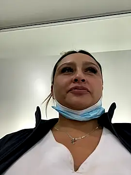 Snapshot of Keittly_ chatting on 09-14-25, 01:54 Keittly  online show from 09-14-25, 01:54
