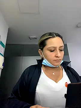Snapshot of Keittly_ chatting on 10-09-25, 02:20 Keittly  online show from 10-09-25, 02:20
