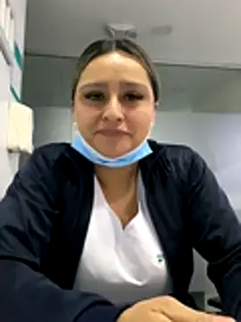 Snapshot of Keittly_ chatting on 10-27-25, 12:15 Keittly  online show from 10-27-25, 12:15