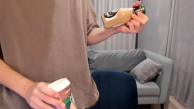 Im Shine Guy online show from 12-08-24, 08:04