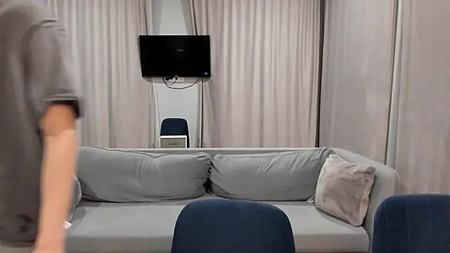 Im Shine Guy online show from 12-09-24, 07:39