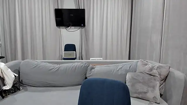 Im Shine Guy online show from 12-11-24, 07:14