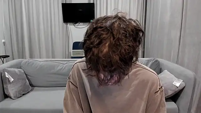 Im Shine Guy online show from 12-13-24, 08:26