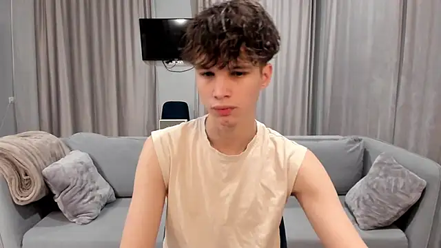 Im Shine Guy online show from 12-22-24, 07:52