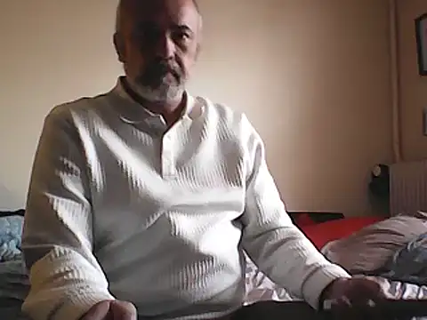 GayPourToi online show from 02-18-25, 11:00