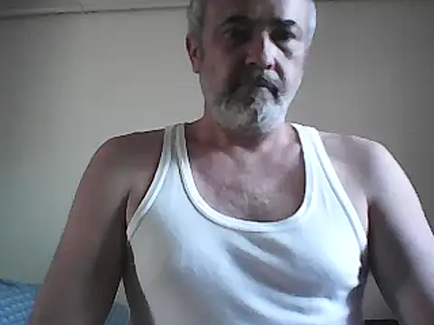 GayPourToi online show from 03-10-25, 04:57