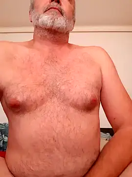 GayPourToi online show from 10-03-25, 09:34