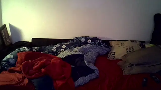 GayPourToi online show from 10-04-25, 09:13