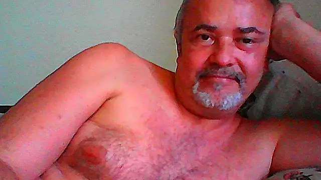 GayPourToi online show from 10-18-25, 03:57