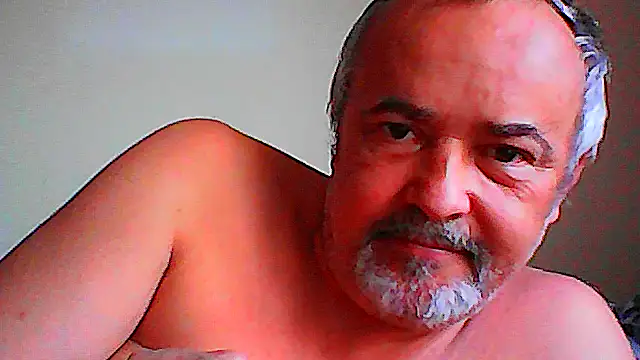 GayPourToi online show from 10-24-25, 03:30