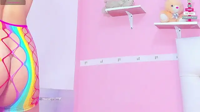 vivianne scott online show from 12-26-24, 12:16