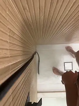 Gustavozx01 online show from 11-04-25, 11:04