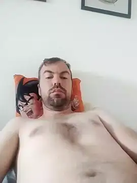 jinotex88 online show from 12-08-24, 09:46