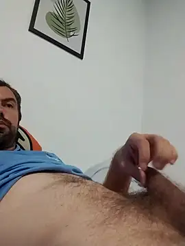 jinotex88 online show from 01-06-25, 02:26