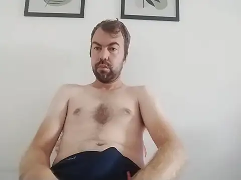 jinotex88 online show from 01-15-25, 11:00