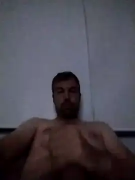 jinotex88 online show from 02-01-25, 02:05