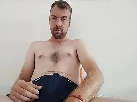 jinotex88 online show from 03-15-25, 02:23