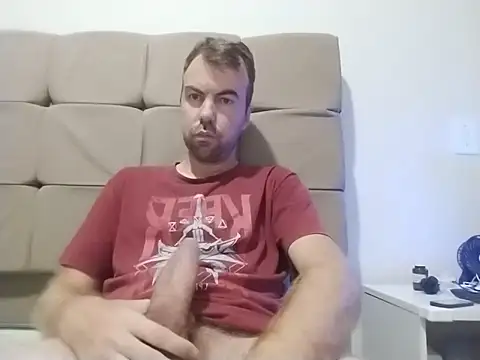 jinotex88 online show from 09-21-25, 10:44