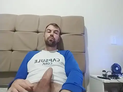 jinotex88 online show from 09-27-25, 05:18