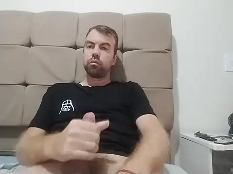 jinotex88 online show from 10-07-25, 01:19