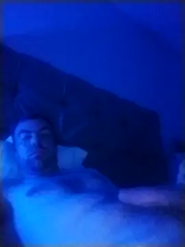 jinotex88 online show from 10-14-25, 12:22