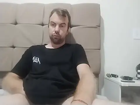 jinotex88 online show from 10-15-25, 04:51