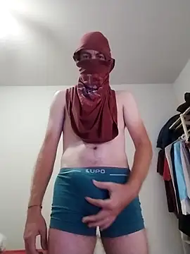 jinotex88 online show from 11-02-25, 02:52