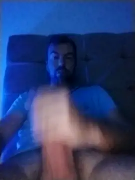 jinotex88 online show from 12-18-25, 09:54