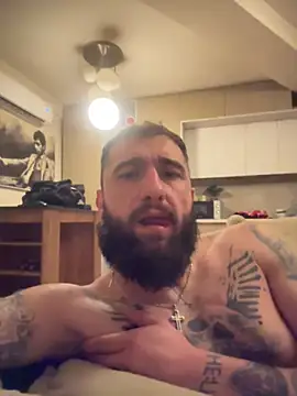 Dick so big online show from 03-19-26, 04:38