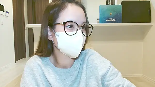 Snapshot of _hina_chan_ chatting on 09-30-25, 02:22 hina chan online show from 09-30-25, 02:22