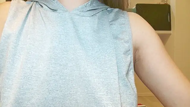 Snapshot of _hina_chan_ chatting on 10-03-25, 03:20 hina chan online show from 10-03-25, 03:20