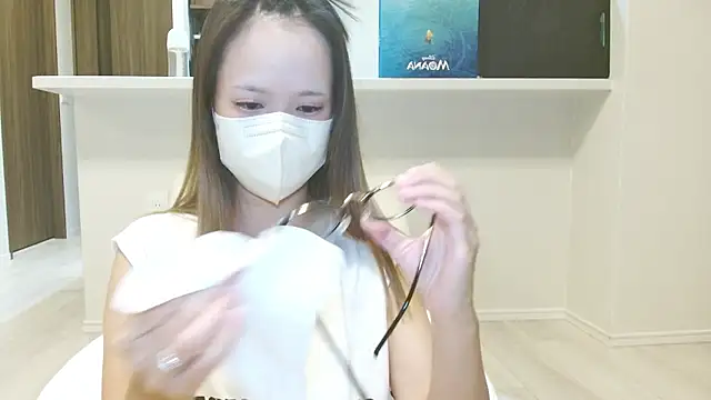 Snapshot of _hina_chan_ chatting on 10-16-25, 03:02 hina chan online show from 10-16-25, 03:02