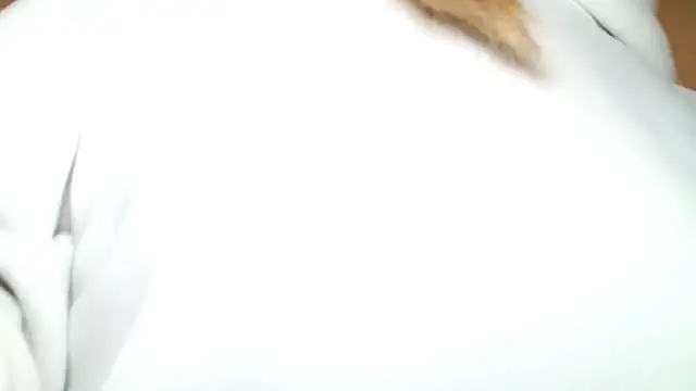 Snapshot of _hina_chan_ chatting on 10-27-25, 01:48 hina chan online show from 10-27-25, 01:48