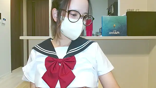 Snapshot of _hina_chan_ chatting on 10-30-25, 02:07 hina chan online show from 10-30-25, 02:07