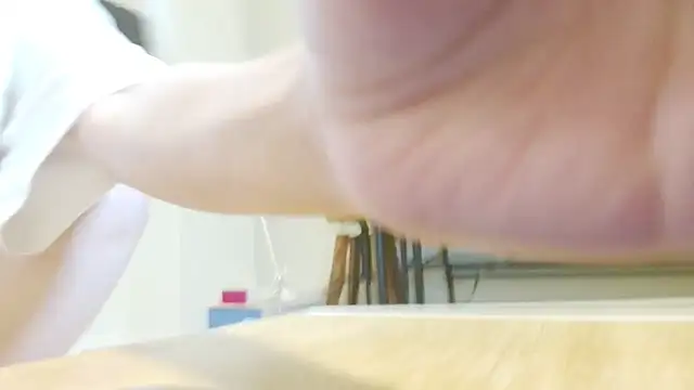 Snapshot of _hina_chan_ chatting on 12-15-25, 01:48 hina chan online show from 12-15-25, 01:48