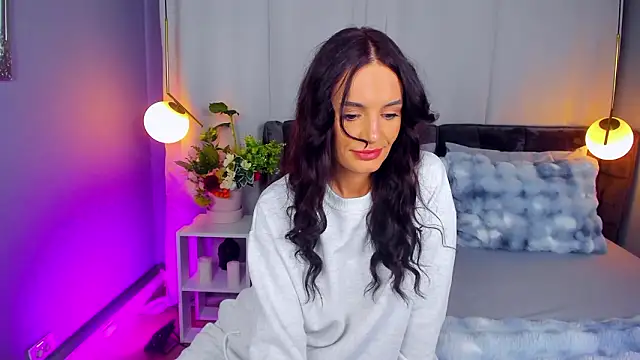 CarlaWhite online show from 03-15-26, 04:29