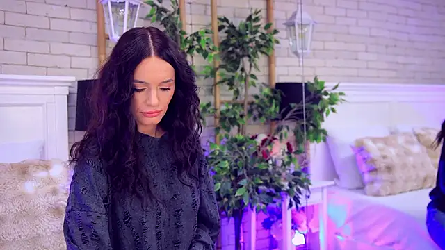 CarlaWhite online show from 03-16-26, 04:40