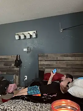 HotMessStilltheBest online show from 01-18-25, 07:28