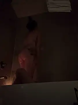 HotMessStilltheBest online show from 01-18-25, 03:16